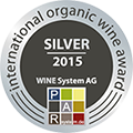 en-2015-Silber-Bioweinpreis
